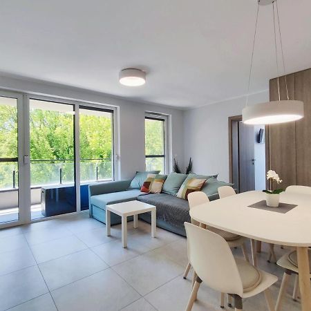 קסזטלי Lakeside Family & Studio Apartments מראה חיצוני תמונה